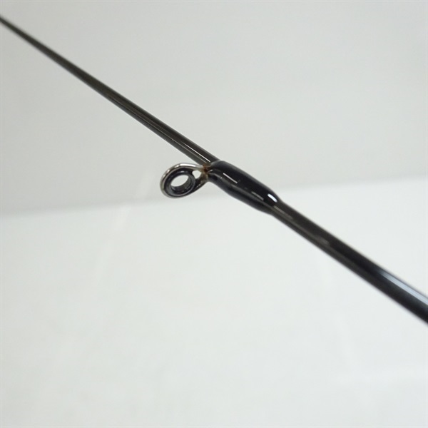 ２０コルトＵＸＧＣＯＲＵＳー６１０２Ｌ－ＨＳ